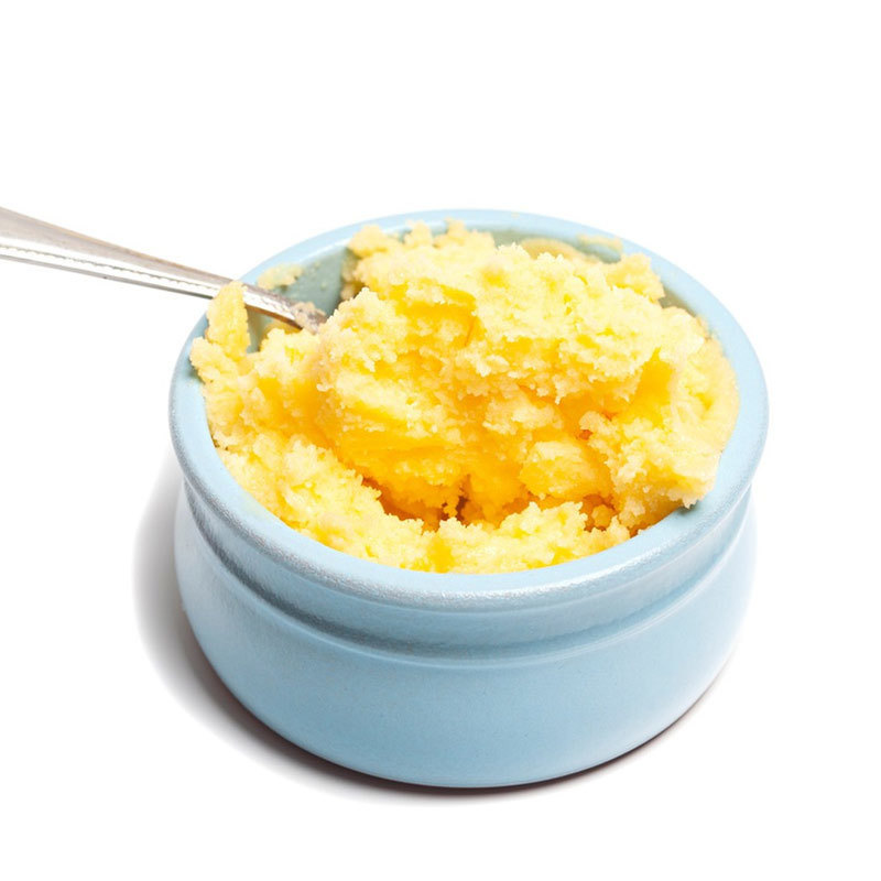 BAISFU High Purity Ghee Flavor for Food Flavoring 