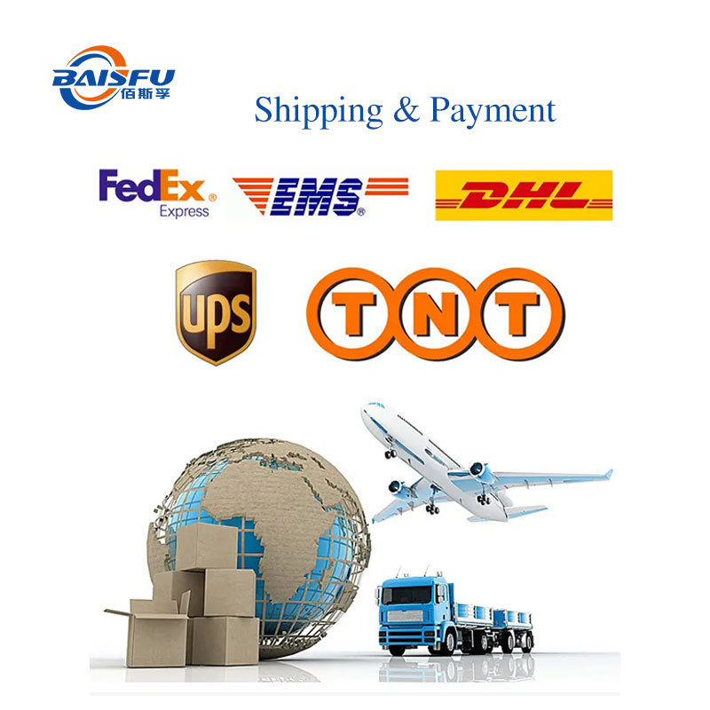 Natural Diosgenin 95% Extract from Dioscorea Plants | Non-GMO, ISO Certified | White Crystalline Powder