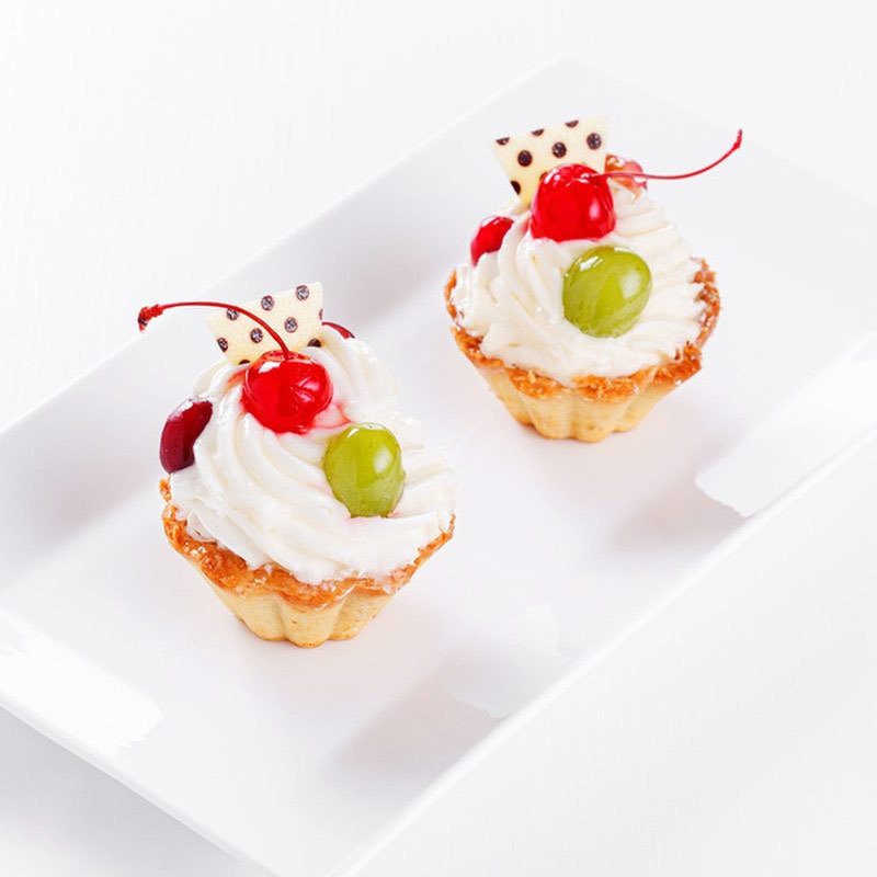 BAISFU High Concentration Food Flavor White Grape Flavor for Food Additives