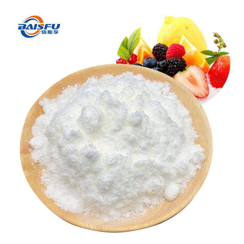 Premium Natural Mixed Fruit Flavor Liquid Food Essence With Plant Extract For Beverages Candy & Bakery Wholesale Supply