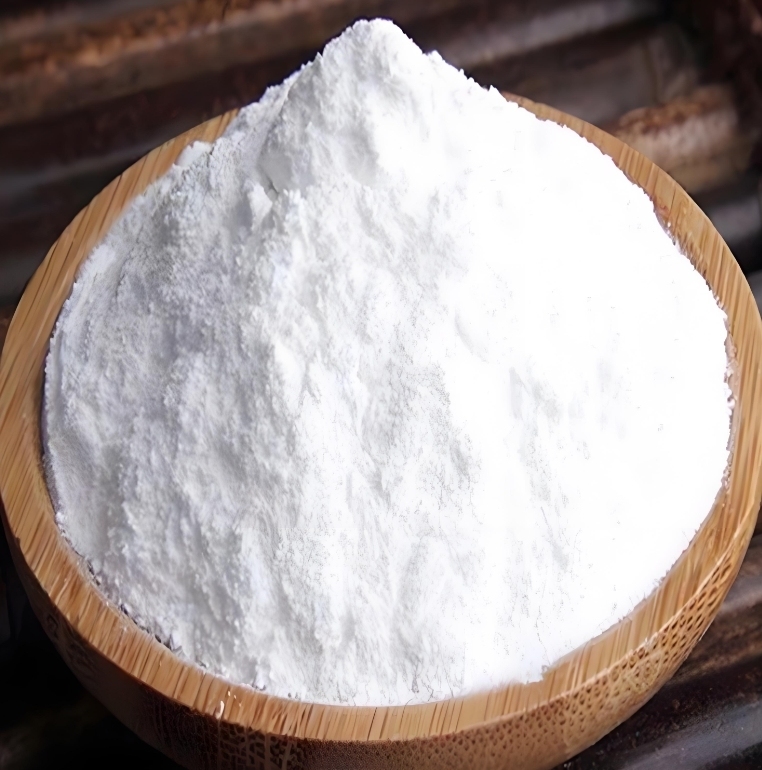 Natural Sophoridine Powder | CAS 6882-68-4 | Pharmaceutical Intermediates & Dietary Supplement Ingredient