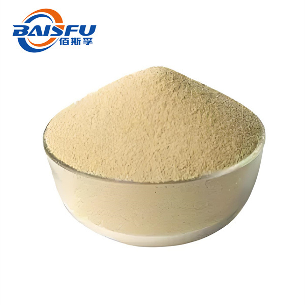 All-Natural Sunflower Lecithin | Premium Emulsifier for Chocolate, Bakery, Infant Formula & Health Products