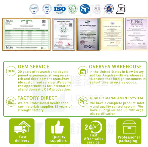 Excellent quality organic fresh Pomegranate fruit juice concentrated Pink powder purple-red powder purple-red powder used in the food and beverage industries