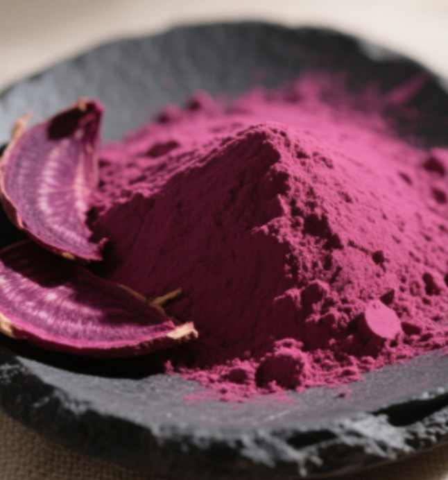 Excellent quality organic fresh Beetroot fruit juice concentrated red to deep red Fine powder used in the food and beverage industries