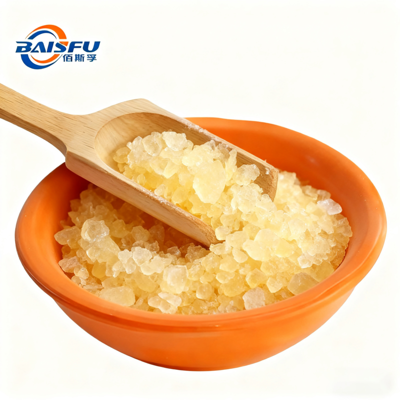 Food Grade Deodorized Cocoa Butter - Ideal for Fine Chocolate, Bakery, Skincare & Health Supplements