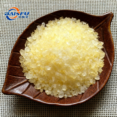 Food Grade Deodorized Cocoa Butter - Ideal for Fine Chocolate, Bakery, Skincare & Health Supplements