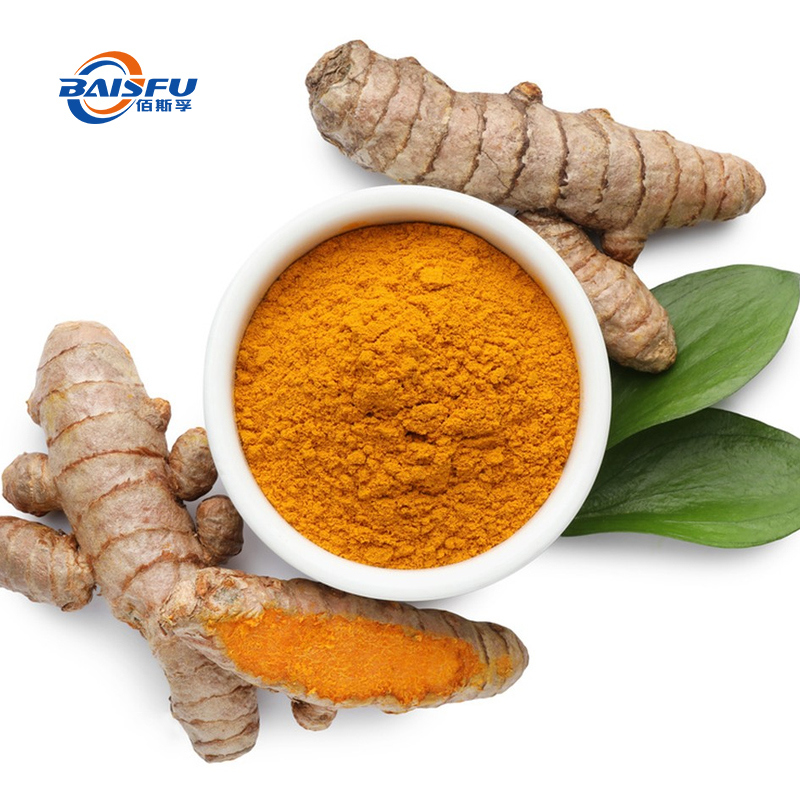 High-Purity Synthetic Gingerol (Gingerole) for Food, Beverage & Cosmetics