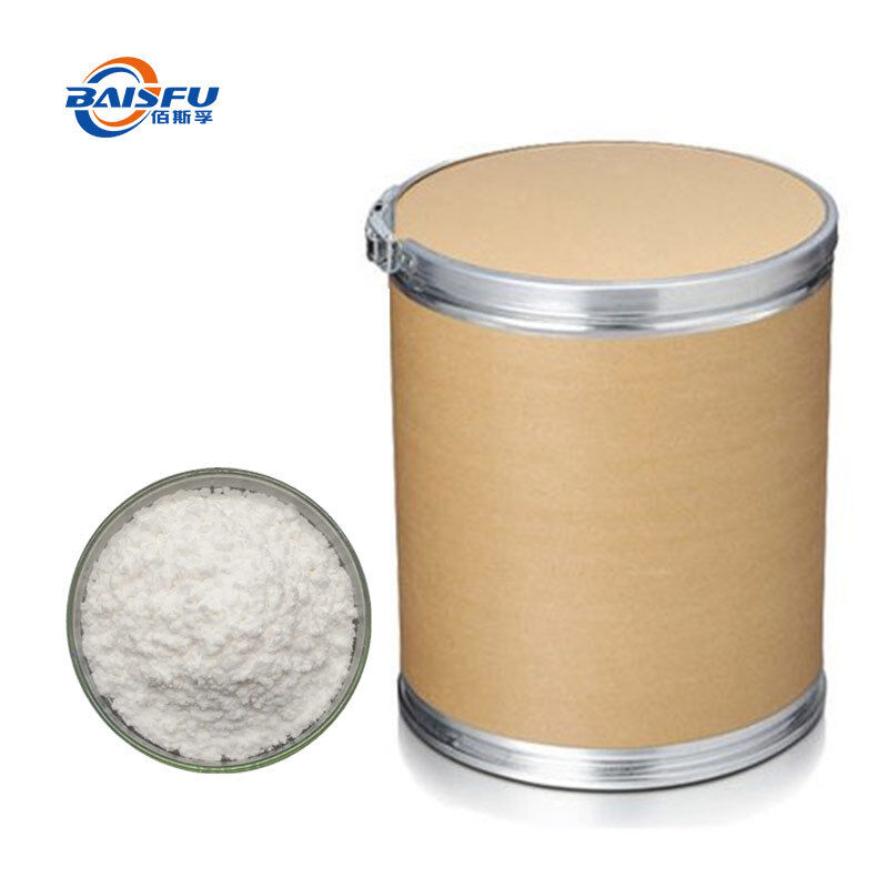 High-quality HPLC-Validated Forskolin (≥98% Purity) | CAS 66575-29-9