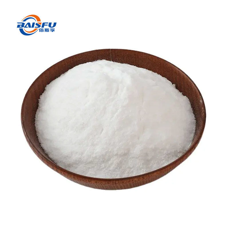 High-Quality Vanillin (CAS 121-33-5): Flavor & Fragrance Grade