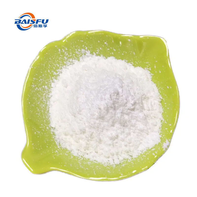 Ethyl Maltol (CAS 4940-11-8): High-Quality Flavor & Fragrance Enhancer For Food And Cosmetic Applications