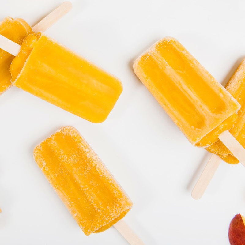 Baisfu Best Quality Allyl hexanoate CAS 123-68-2  Fruit-Flavored Food Flavoring Agent for Beverages and Candies