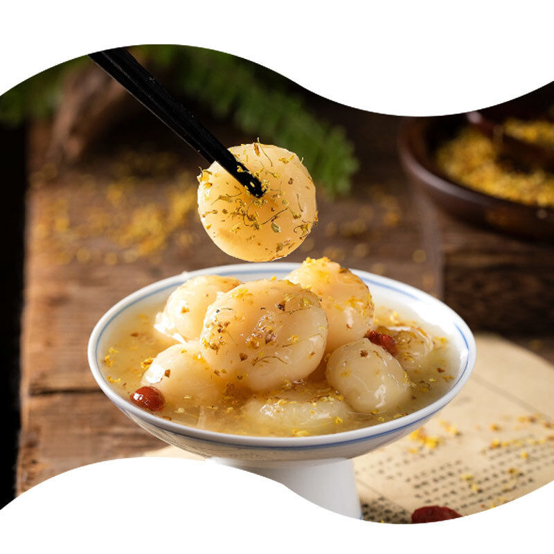 Baisfu Natural Flavors and Fragrances β-lonone CAS 14901-07-6  High Purity 98% for Food and Beverage 