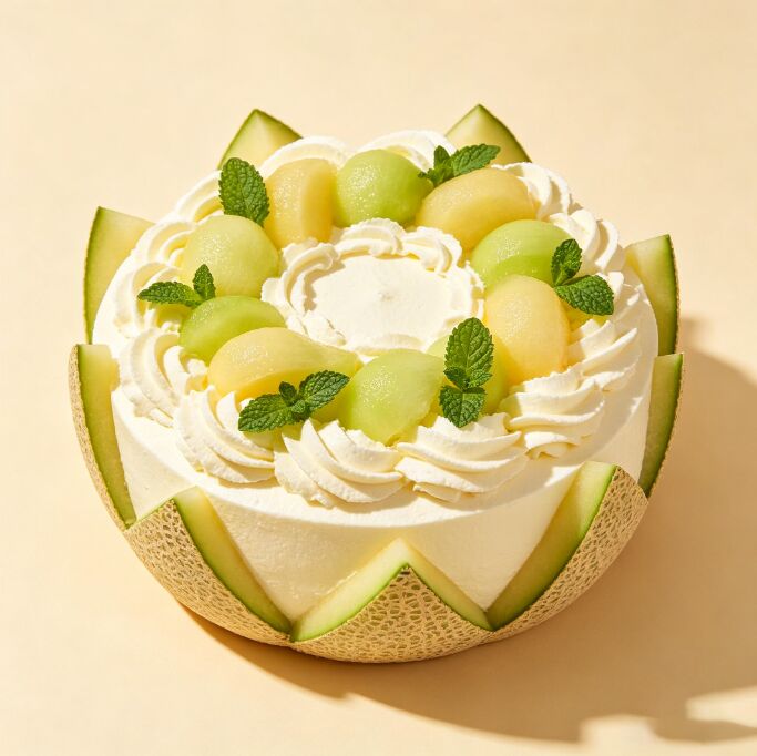 Natural Honey Dew Melon Food Essence Flavours Offering Authentic Flavor for Bakery Confectionery and Beverage Industries