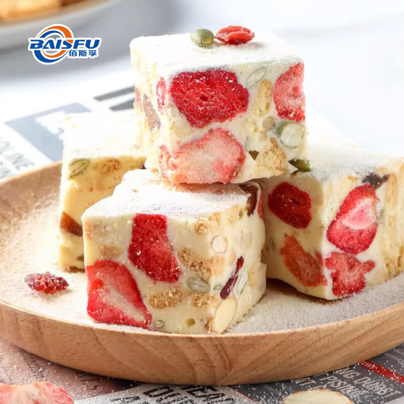 High Quality Butter Oil Flavor for Bakery Products Cake Cookie Bread and Pastry Food Grade Concentrated Liquid