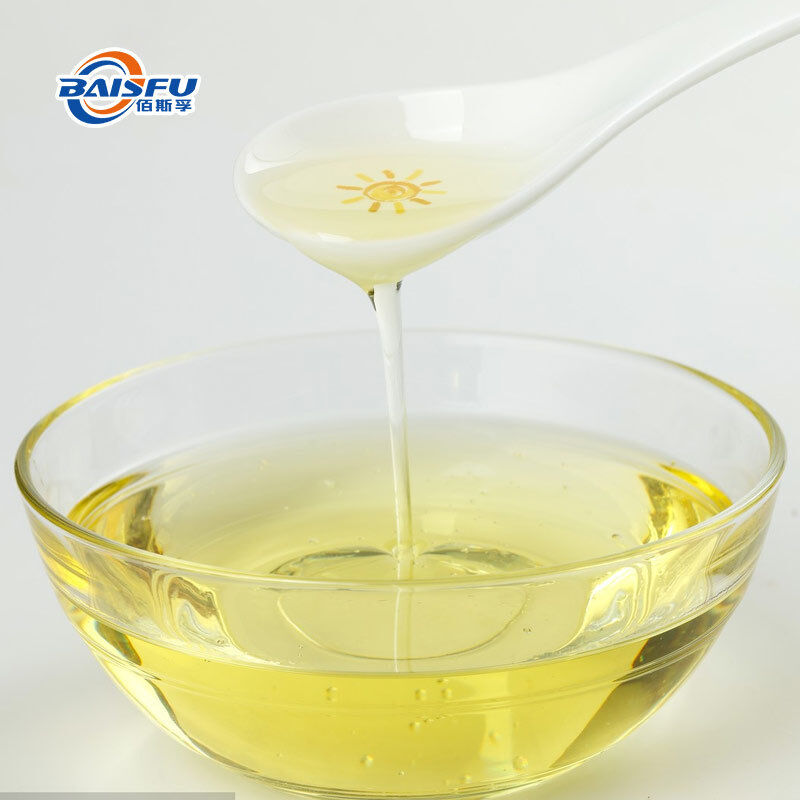 Natural Bakery Flavors with strong popped corn oil fragrance ideal for creating memorable bakery and snack food flavors