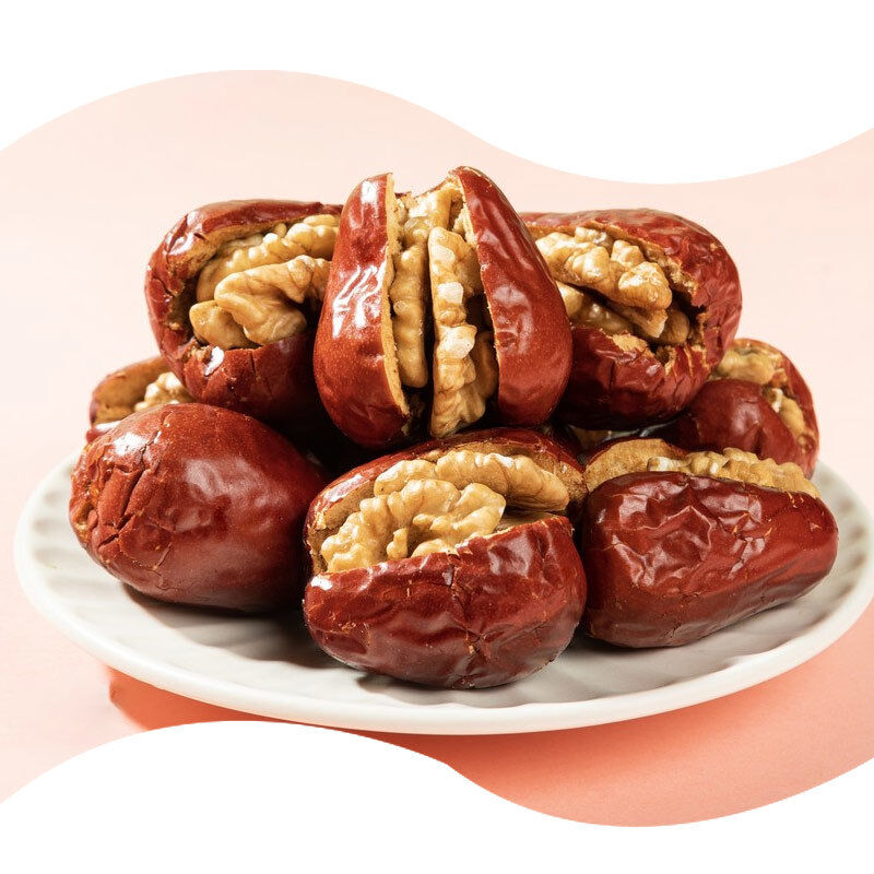 Concentrated Jujube Flavor for Jujube Cake Red Date Cookie and Sweet Pastry Filling