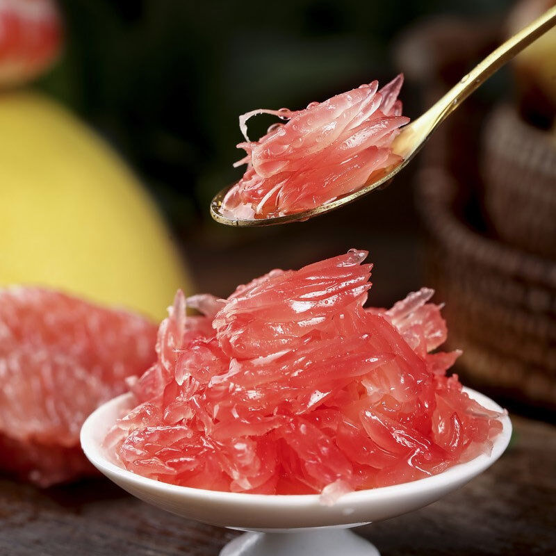 Premium Food Grade Pomelo Flavor for Baking Offering Stability And Intensity for Bakery Products