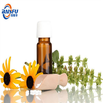 Supply Food Ingredients/Food Additives Health Care Products/Healthcare Supplement Vitamin E Made In China