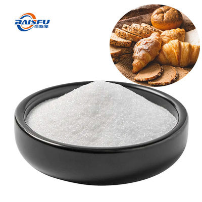 Powerful Aromatic Compound Ethyl Vanillin Flavor Stronger , Sweeter & Richer Than Vanilla For Sweet And Savory Formulations