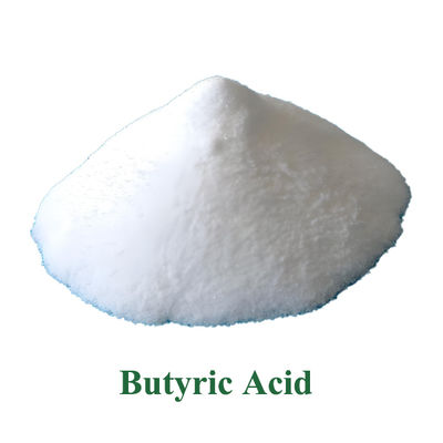 Factory direct sales of butyric acid 107-92-6, industrial grade, 99% food flavoring