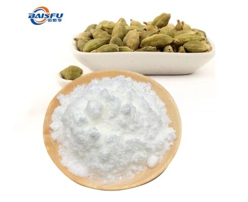 Food Flavour 100% Hill/Cardamom Flavoring Concentrated Natur Powder Aroma Fragrance Oil Flavor & Fragrance